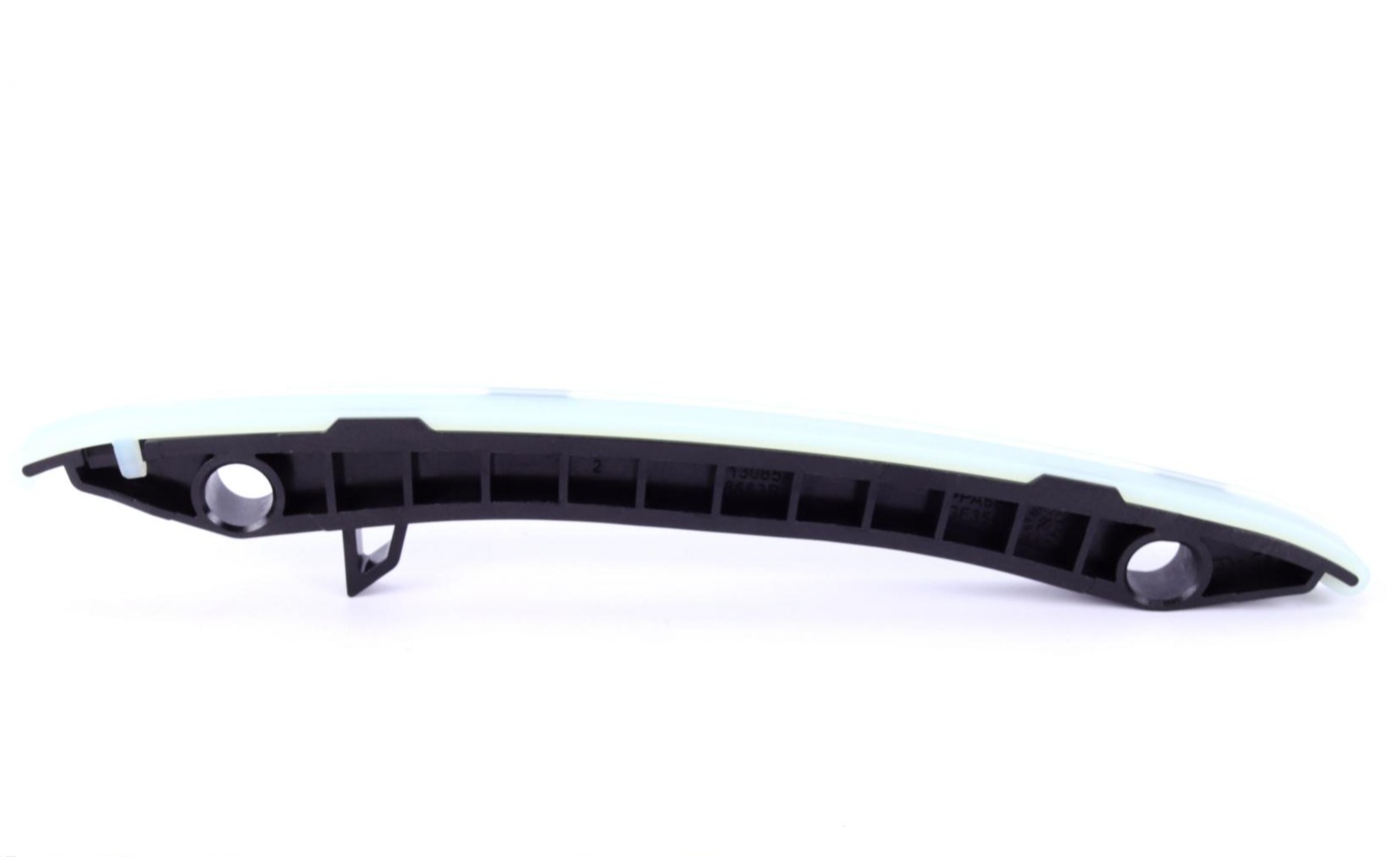 30639 FEBI BILSTEIN